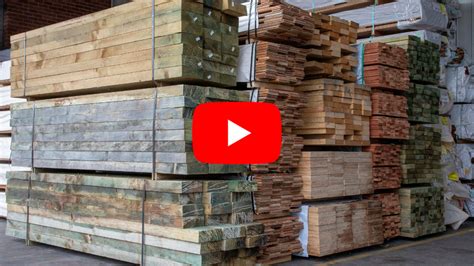 Timber Auctions .